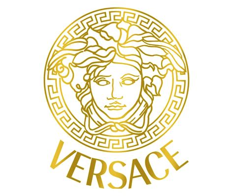 versace 3 blatt